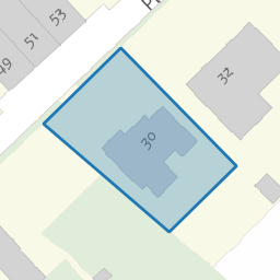 Perceel BCZ00-A-4351