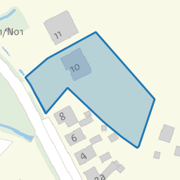 Perceel BCZ00-A-4353