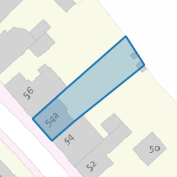 Perceel BCZ00-A-4383