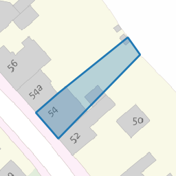 Perceel BCZ00-A-4384