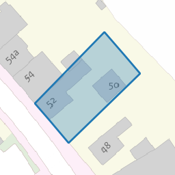 Perceel BCZ00-A-4385