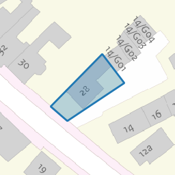 Perceel BCZ00-A-4397