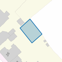 Perceel BCZ00-A-4400