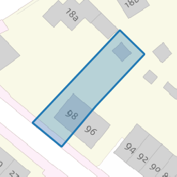 Perceel BCZ00-A-4429