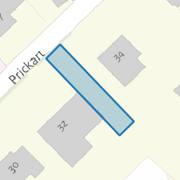 Perceel BCZ00-A-4431