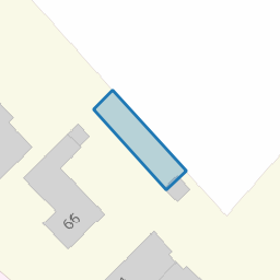 Perceel BCZ00-A-4463