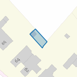 Perceel BCZ00-A-4464