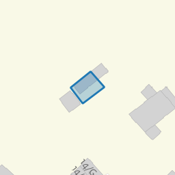 Perceel BCZ00-A-4466