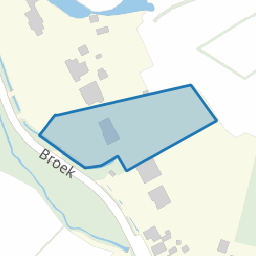 Perceel BCZ00-A-4484