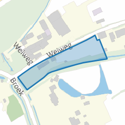 Perceel BCZ00-A-4495