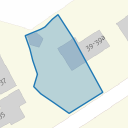 Perceel BCZ00-A-4564