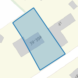 Perceel BCZ00-A-4565