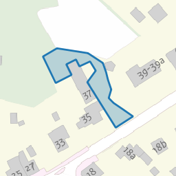 Perceel BCZ00-A-4567