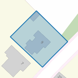 Perceel BCZ00-A-4638