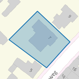 Perceel BCZ00-A-4639