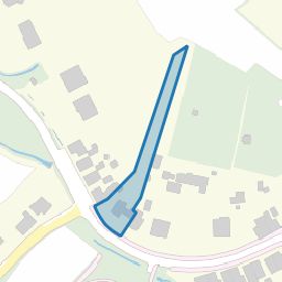 Perceel BCZ00-A-4654