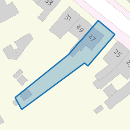 Perceel BCZ00-A-4662