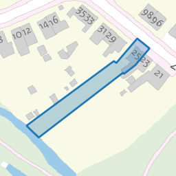 Perceel BCZ00-A-4663