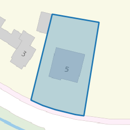 Perceel BCZ00-A-4665