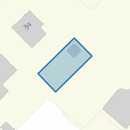 Perceel BCZ00-A-4673