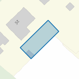 Perceel BCZ00-A-4674