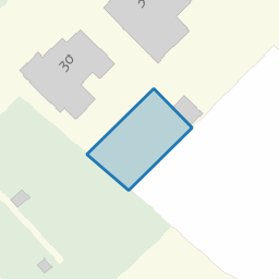 Perceel BCZ00-A-4675