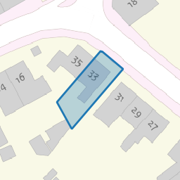 Perceel BCZ00-A-4677