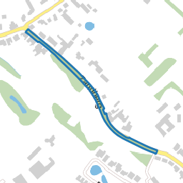 Perceel BCZ00-A-4722