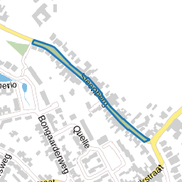 Perceel BCZ00-A-4723