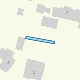 Perceel BCZ00-A-4750