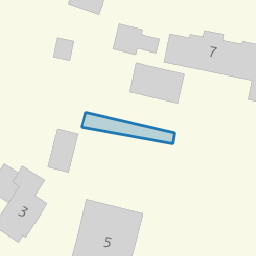 Perceel BCZ00-A-4751