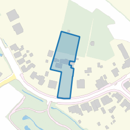 Perceel BCZ00-A-4752