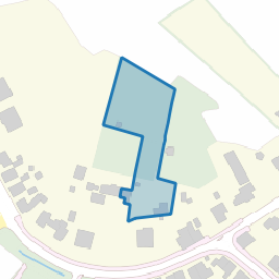 Perceel BCZ00-A-4753