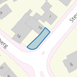 Perceel BCZ00-A-4778