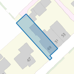 Perceel BCZ00-A-4781