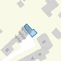 Perceel BCZ00-A-4801