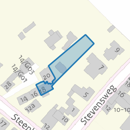 Perceel BCZ00-A-4802