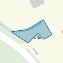 Perceel BCZ00-A-4806