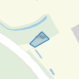 Perceel BCZ00-A-4807