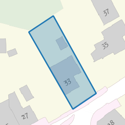 Perceel BCZ00-A-4810