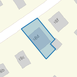 Perceel BCZ00-A-4820