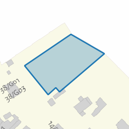 Perceel BCZ00-A-4824