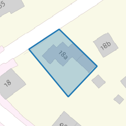 Perceel BCZ00-A-4831