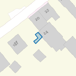 Perceel BCZ00-A-4846