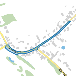 Perceel BCZ00-A-4854