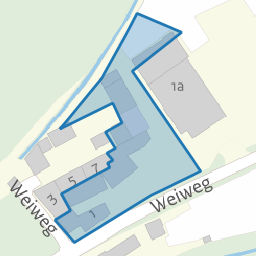 Perceel BCZ00-A-4856