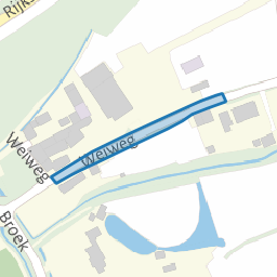 Perceel BCZ00-A-4858