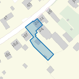 Perceel BCZ00-A-4871