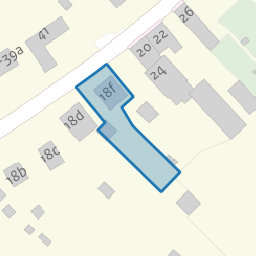 Perceel BCZ00-A-4872