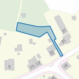 Perceel BCZ00-A-4875